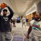 122921_Sugar Bowl_00095